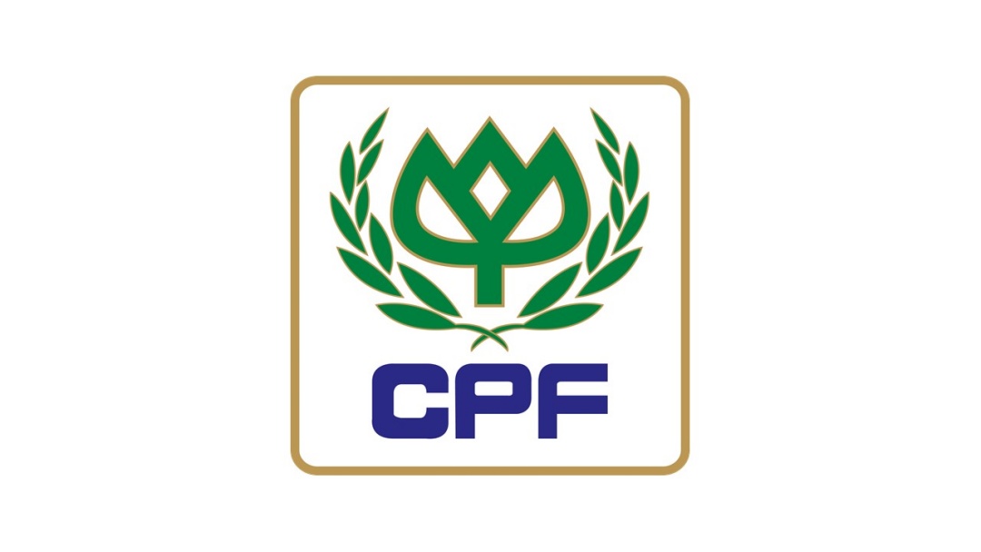 CPF