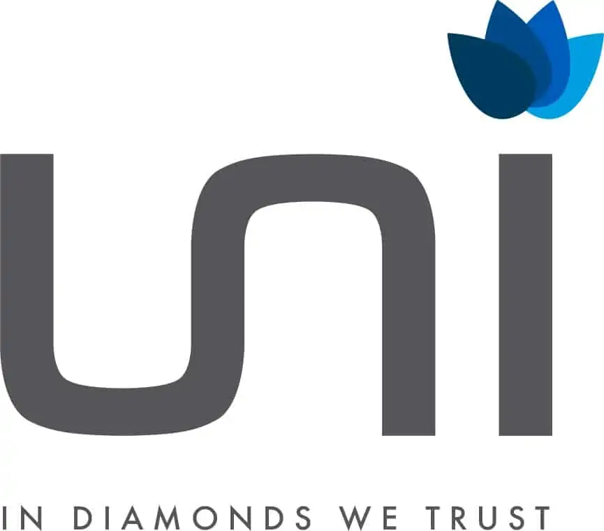 UNI